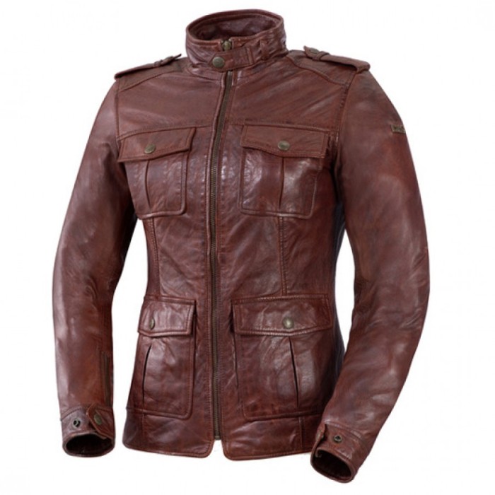 Fashion Jacket For Women